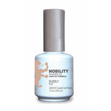 LeChat Nobility Duo - Bubbly