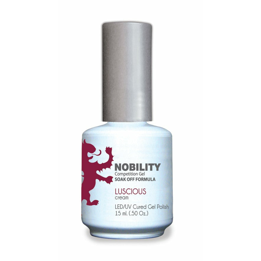 LeChat Nobility Duo - Luscious