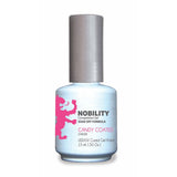 LeChat Nobility Duo - Candy Coated