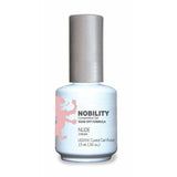 LeChat Nobility Duo - Nude