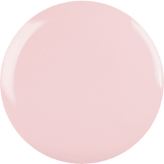 CND Shellac - Negligee .25oz