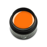 Light Elegance - Gel Paint - Neon Orange