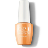 OPI GelColor - No Tan Lines (GCF90)