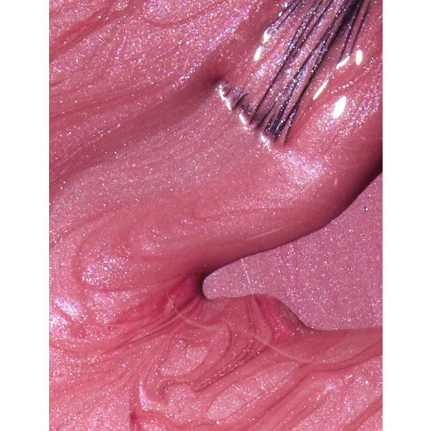 OPI GelColor - Not So Bora-Bora-Ing Pink (GCS45)