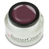 Light Elegance - Now and Zen Butter Cream (5ml)