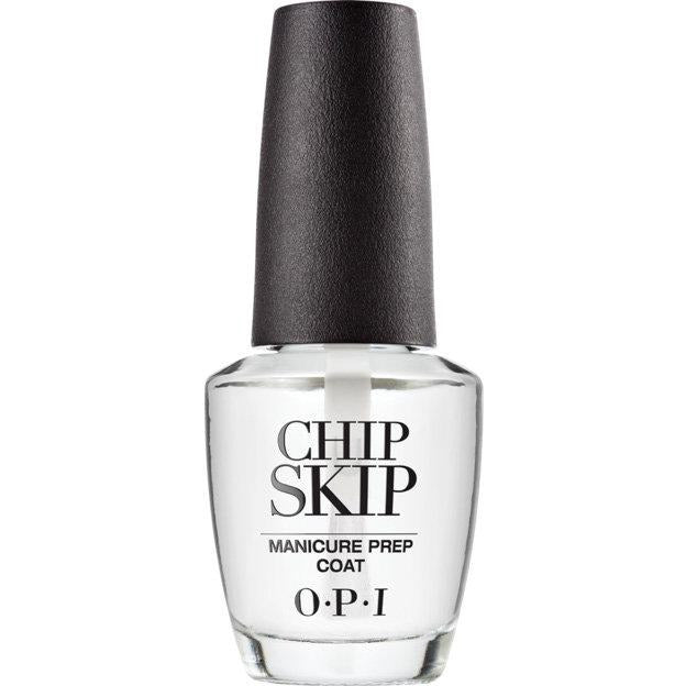 OPI Chip Skip Main image