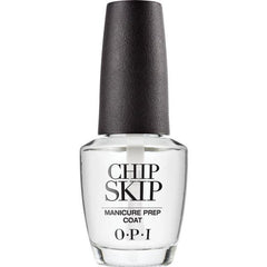 OPI Chip Skip