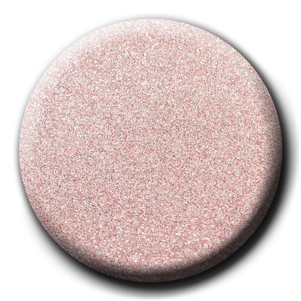 Light Elegance - P+ Nudie Gel Polish (15ml) Secondary image