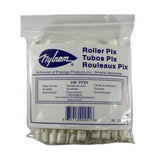 Nylrem Roller Pix - 100pk