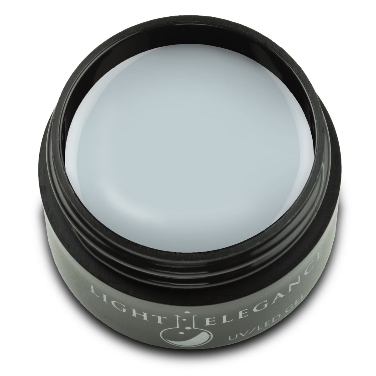 Light Elegance - Ocean Avenue Color Gel - 17ml Main image
