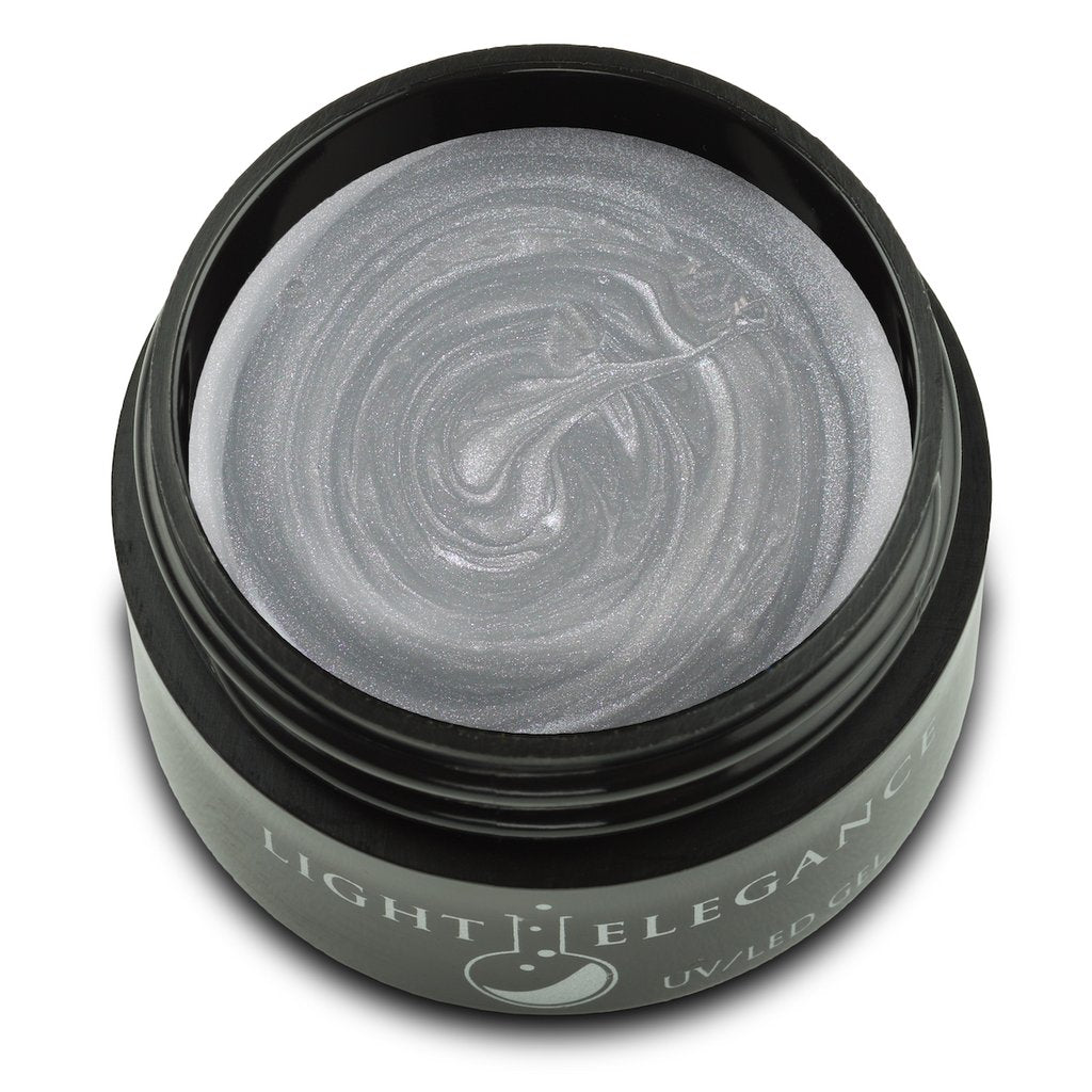 Light Elegance - Old Fashion Fun Color Gel - 17ml Main image