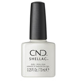 CND Shellac - Keep An Opal Mind .25oz
