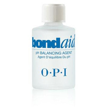OPI Bond Aid