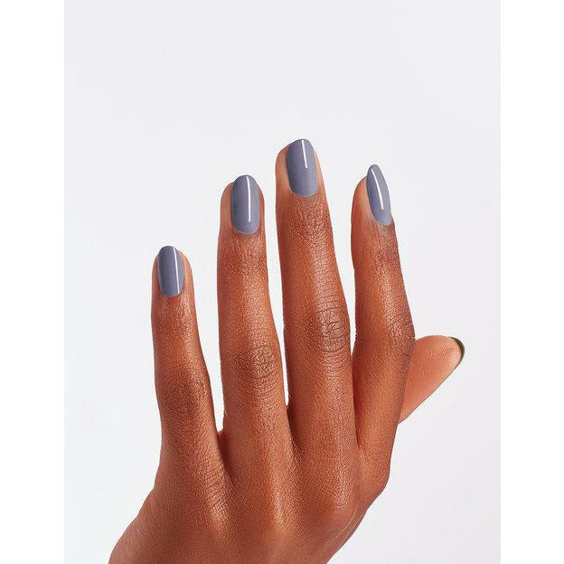 OPI Nail Lacquer - OPI ❤️ DTLA (NLLA09)