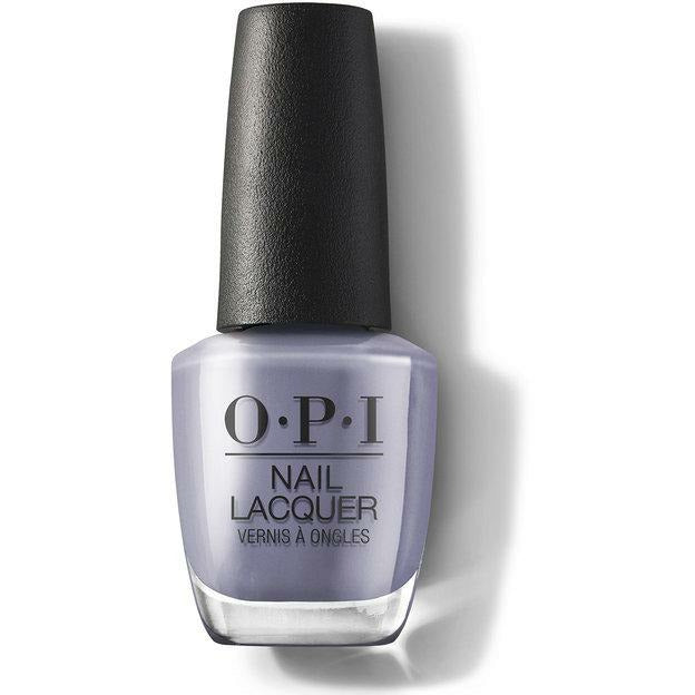 OPI Nail Lacquer - OPI ❤️ DTLA (NLLA09) Main image