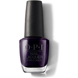 OPI Nail Lacquer - Opi Ink. (NLB61)