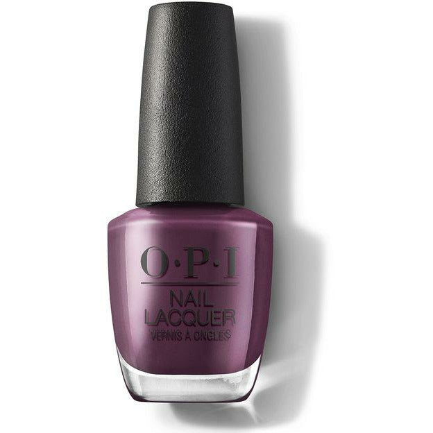 OPI Nail Lacquer -  OPI ‚ù§Ô∏è To Party (HRN07)