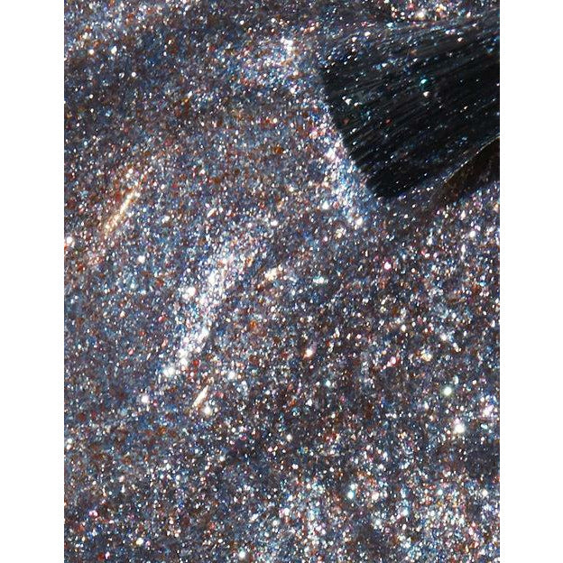 OPI Nail Lacquer - OPI Nails the Runway (NLMI08) Secondary image