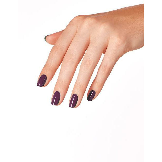 OPI Nail Lacquer -  OPI ‚ù§Ô∏è To Party (HRN07)