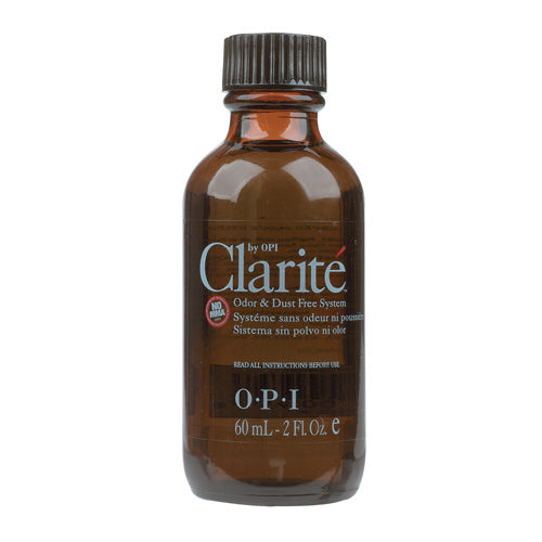 OPI Clarite Liquid Monomer (3.4oz)