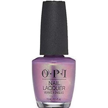 OPI Nail Lacquer - Significant Other Color (NLB28) Main image