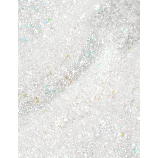 OPI GelColor - Optical Nailusion (GCE01) Secondary image