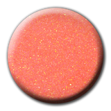 Light Elegance - P+ Orange Crush Gel Polish (15ml)