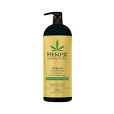 Hempz Original Shampoo 33.8oz