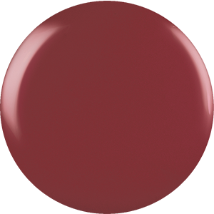 CND Shellac - Oxblood  .25oz Main image