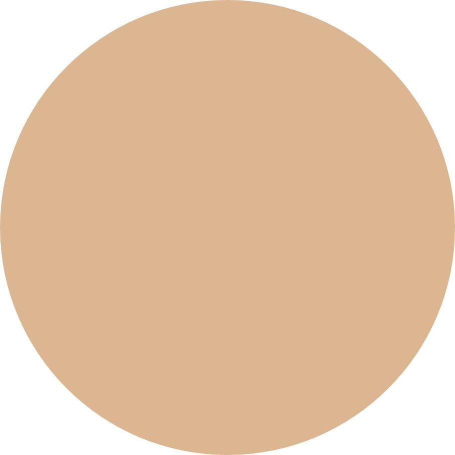 RefectoCil Full Brow Liner Secondary image