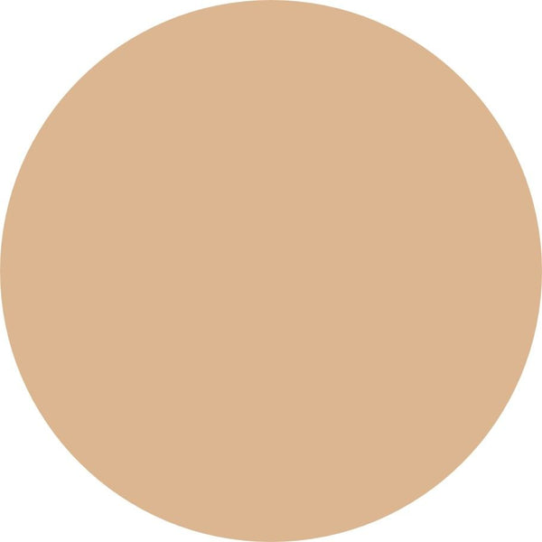 RefectoCil Full Brow Liner