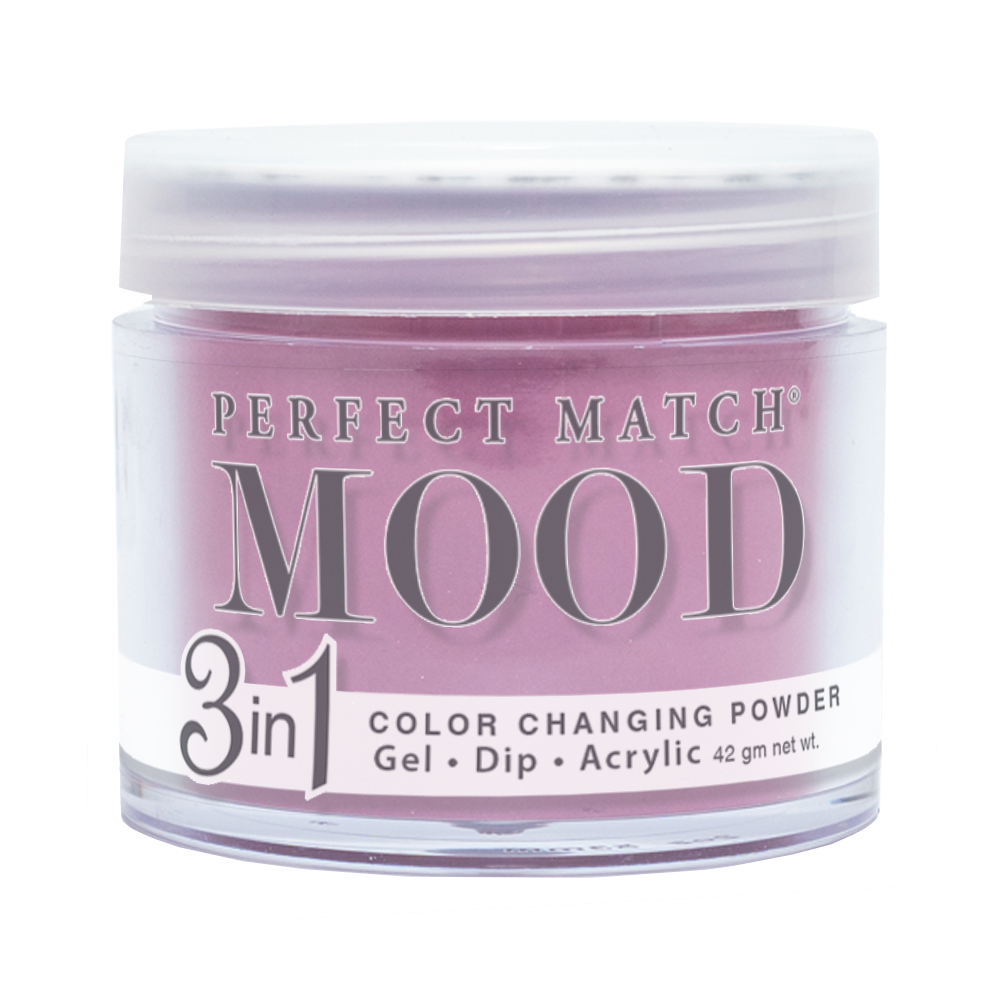 LeChat Perfect Match 3in1 Mood Powder Twilight Skies Ogden Beauty