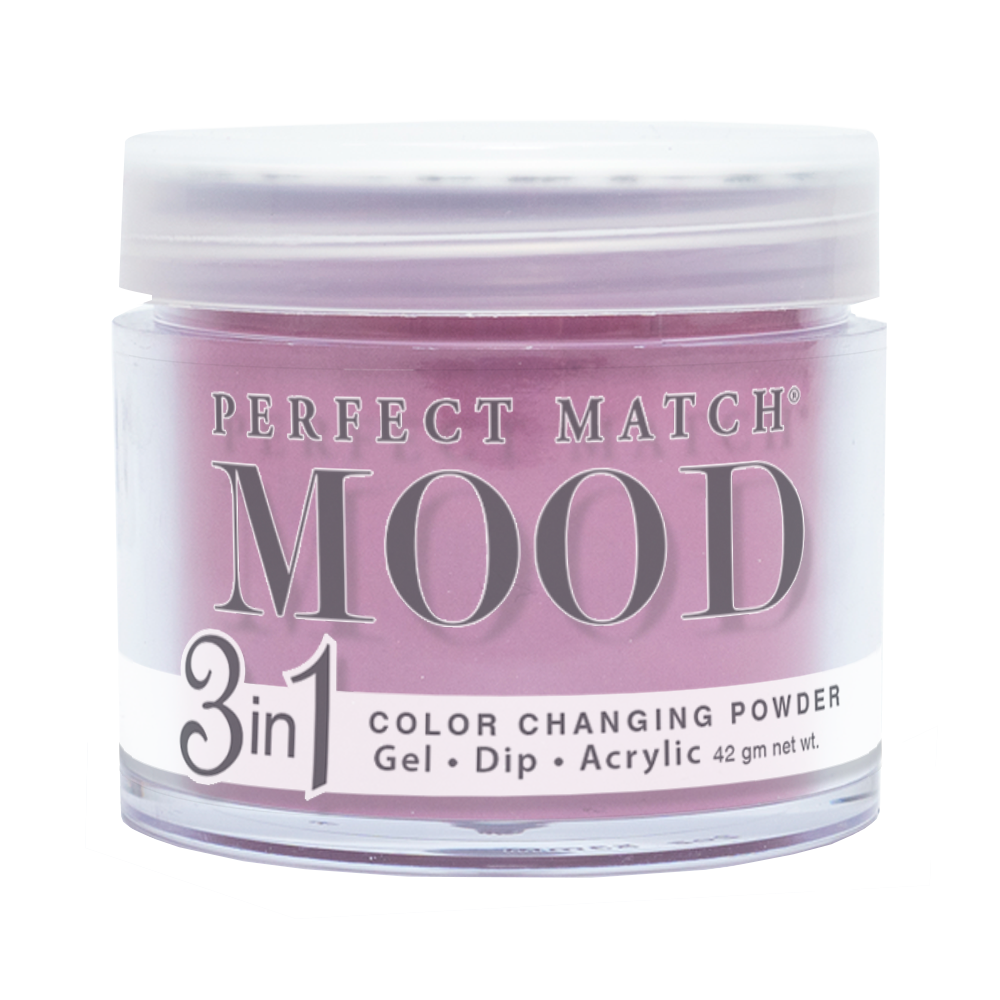 LeChat Perfect Match 3in1 Mood Powder - Twilight Skies