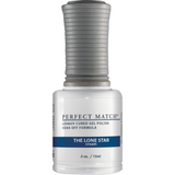 LeChat Perfect Match Duo - The Lone Star