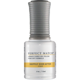 LeChat Perfect Match Duo - Happily Ever After