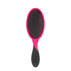 Wet Brush Pro Detangler