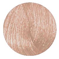 Color Design Permanent Color 3.4oz Pearl