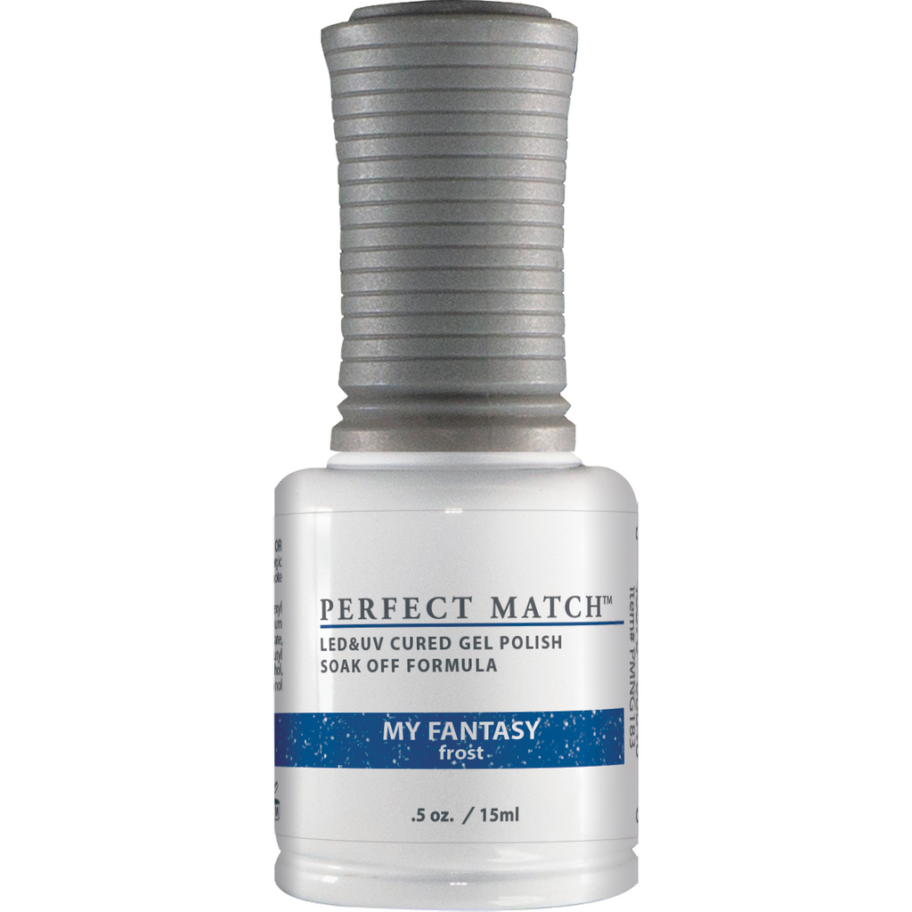 LeChat Perfect Match Duo - My Fantasy