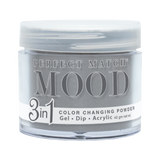 LeChat Perfect Match 3in1 Mood Powder - Stary Night