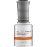 LeChat Perfect Match Duo - Felicity