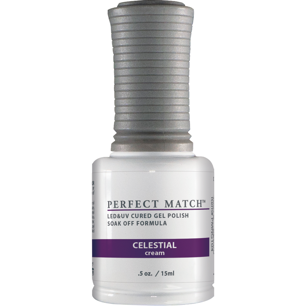 LeChat Perfect Match Duo - Celestial