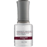 LeChat Perfect Match Duo - Headliner