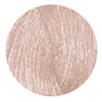 Color Design Permanent Color 3.4oz Pearl