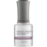 LeChat Perfect Match Duo - Always & Forever