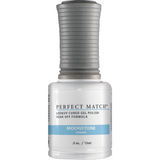 LeChat Perfect Match Duo - Moonstone