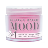 LeChat Perfect Match 3in1 Mood Powder - Heavenly Angel