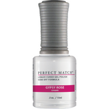 LeChat Perfect Match Duo - Gypsy Rose