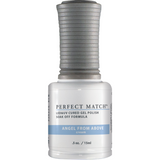 LeChat Perfect Match Duo - Angel from Above