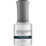 LeChat Perfect Match Duo - Stormy Affair