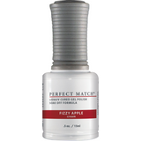 LeChat Perfect Match Duo - Fizzy Apple